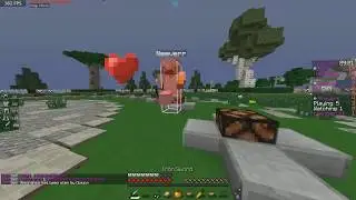 CW Action #1