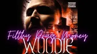 [FREE] Woodie Type Beat 