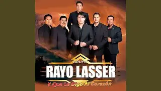 Y Que Le Digo al Corazón