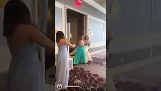 Wedding Ceremony&hellip; violin performance 🎻