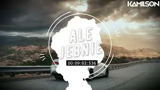 😍🛑ALE JEBNIE !😍🛑WRZESIEŃ 2022🍂JADĄ ŚWIRY💣[ POMPO/VIXA DO AUTA I IMPREZĘ ]✈VOL.3 #REMIXY @DJ_KAMILSON