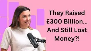 Tax Queen: Can you trust the UK Government with your taxes?