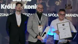 Kongres Pet Food 2025