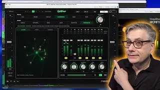 This New Plugin Makes Dolby Atmos Upmixing Ridiculously Easy