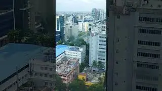 #niceview #nice #secvsripple #kolkata #viral#saltlakecity
