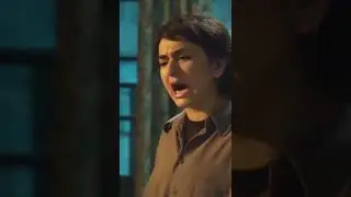 Mai Kuch krny ki koshish kr rahi Hun | Best Scene | Bakhtawar | Yumna Zaidi