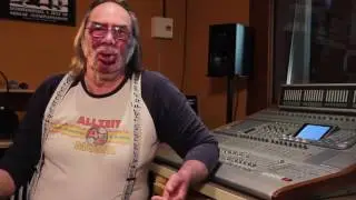 Interview mit Gert Bertram-ceo Allzeit Musik