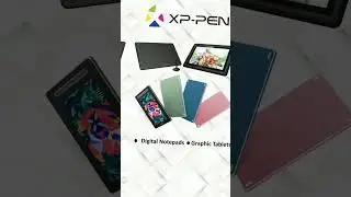 Our major brand partners for next GEN AV TECH! 💪 #audiovisual