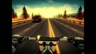 My YouTube channel bike ride game sad story ❤️&zwj;🩹🥹#1million 