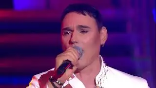 Krassimir AVRAMOV - Even Now - Красимир Аврамов