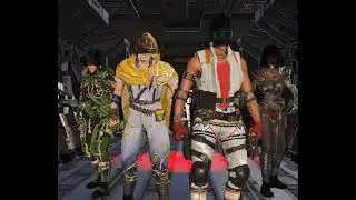 Screen Recording 20251229 023326 Call of Duty