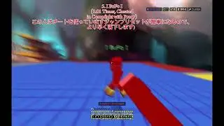 Top Hive Sumo Players Exposed.. (Ft. Lord Crse, Votern, potatozes, ccyro)