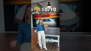 Рейтинг TQL HQ Perks