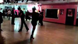 20111012 18