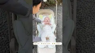 New viral smart appliances home gadgets 🏠🥰Reburn baby dolls #Shorts #Trending #Viral