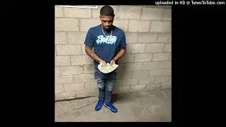 [FREE] ASM Bopster x 1takejay Type Beat ''Prada''