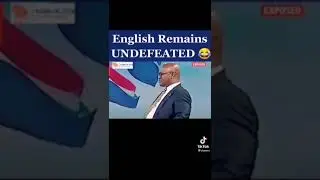Tiktok Compilation 2022 mzansi🤣🇿🇦English never loved us