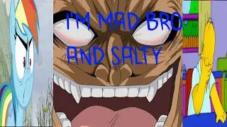 Toriko Chapter 356 Rant/Review: THIS WAS THE BIGGEST DISAPPOINTING MOMENT IN THE SERIES