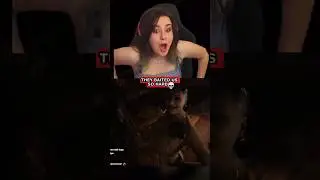 Resident Evil 9 затроллил всех 💀