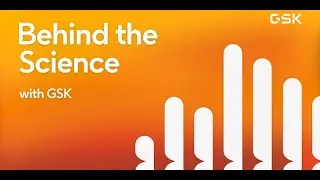 Episode 1: Are we turning the tide on superbugs?