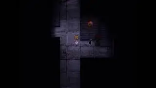 Best rpg maker oat?