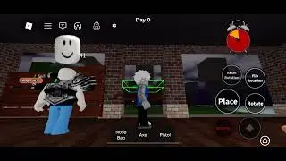 Roblox