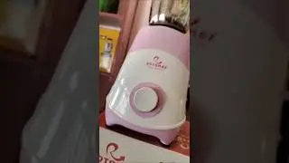 rotomax mixer grinder #youtubeshorts