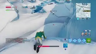 Sparkle Supreme Gameplay!