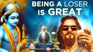 Dealing with Depression on the Spiritual Path