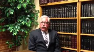 Real Estate: Earnest Deposit vs Contract Deposit