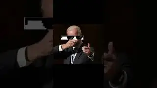 Controversial meme - yes