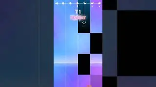 Gameplay of magic titles3 no sound