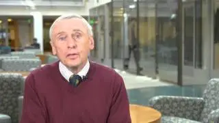 2016 Iowa Caucus Analysis with John Aldrich