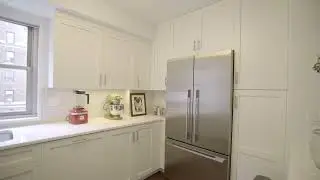 15 West 72nd Street, Apt.12C