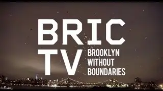 BRIC TV Fall Season Sizzle Teaser | 2016
