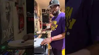 Jus Friends ( Rachet Remix) #respectthedj #everythinghiphop #djremix