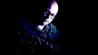 Carole (Revisited demo 2)