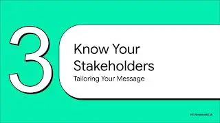 4 2 Crafting Comprehensive Audit Reports
