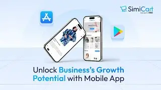How to turn your Shopify store into a mobile app