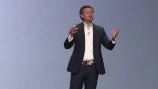 Value of Debt Presentation