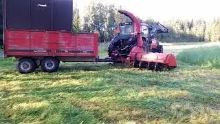 Rehuntekoa 2017