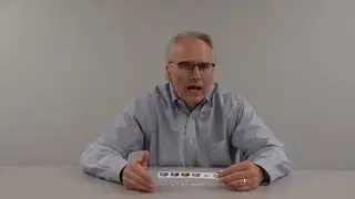 Case Study: Unique Device Identification (UDI) Labeling