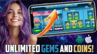 Cooking Fever Hack/Mod Apk - How To Get Cooking Fever Unlimited Gems and Coins? (iOS & Android) 2025