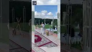 tr&egrave;s dr&ocirc;le le vid&eacute;o tr&egrave;s dr&ocirc;le 2022    super funny 🤪🤪🤪🤪🤪🤪🤪🤪🤪