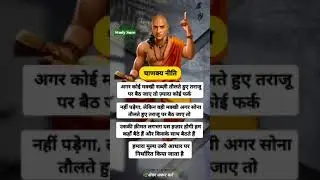 #farmer #motivation #kisansangh #farming #facts #kisanofindia #hindisong #latestnews #motivational