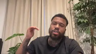 This Habit Will Fix Your Trading Mindset Forever