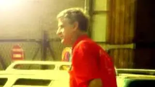 Garonna Show 2009 PART 2