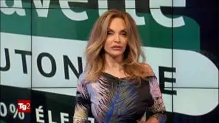Tg2 motori