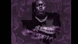 Rod Wave - Don’t Forget Chopped & Screwed