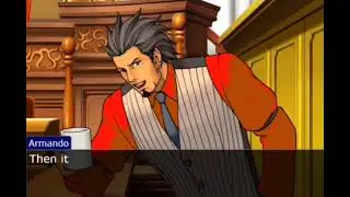 Objection.lol: is a virus a disease?